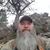 Jason Howell's profile image