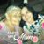 Enma Villalobos's profile image
