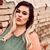 Bree Lambert's profile image