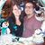 Karen Priester's profile image