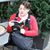 Emily Sipes's profile image