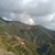 Vikram Bisht's profile image