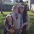 Samantha Duesler-Kline's profile image