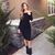 Katelyn Nicole Cannella's profile image