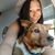 Lisa Clark's profile image