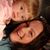 Tonya Mosier's profile image