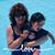 Julie Kessler Trump's profile image
