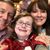 Lisa Hopper Stuenkel's profile image