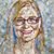 Kelly Shaw-Mikel's profile image