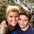 Melissa Harper-Osai's profile image