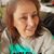 Donna Frysig's profile image