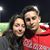 Maria Cauchi Burke's profile image