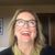 Gerry Diplock's profile image
