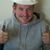 Sean Wilson's profile image