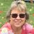 Margo Partlow's profile image