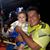 Franklin Giovanni Saldaña Oviedo's profile image
