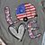 Dawn Teesch's profile image