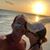 Lauren Biller's profile image