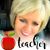 Kristin Michael's profile image