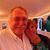 Ginny Tetro Smart's profile image