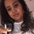 Kayla Rose's profile image