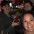 Crystal Gibbons's profile image