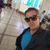 Benjamin Thieret's profile image