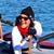 Margie Annis's profile image