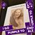 Angela Arthur's profile image