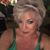 Sonya Ross's profile image