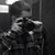 Daniel Chapman's profile image