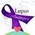 Linda Richards's profile image