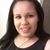 Alyshia Spicer's profile image