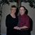 Marcia Recktenwald's profile image