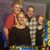 Debra Shulas's profile image