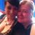 Anne Butchart's profile image