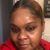 Shanda J Shannon's profile image