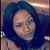 Felicia Jean-louis's profile image