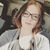 Ally Funderburg's profile image