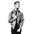 Tony Hale III's profile image