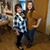 Brianne Wiand Ault's profile image