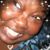 Lisa Harrell's profile image