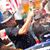 Josh Becraft Klugger's profile image