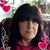 Claudell Whatley's profile image