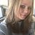 Rhonda Norwood's profile image