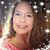 Lisa Kennedy's profile image