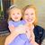 Joey Beth Bugg's profile image