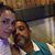 Jenny Morales's profile image