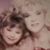 Pam Langdon's profile image