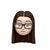 Ka Chan's profile image